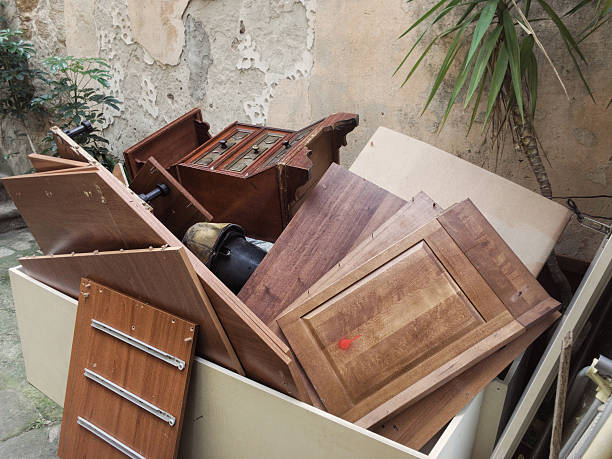 Best Property Management Cleanouts  in Rock Springs, WY
